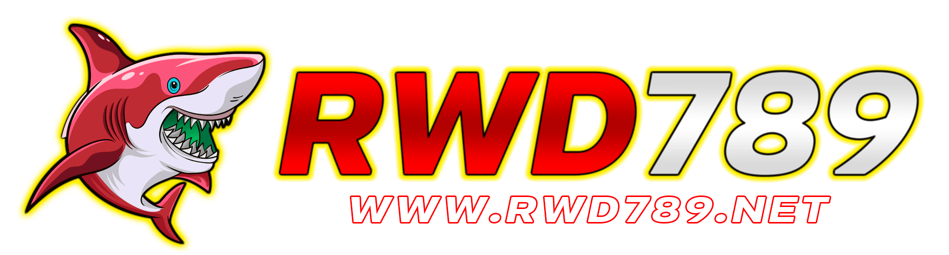 rwd789